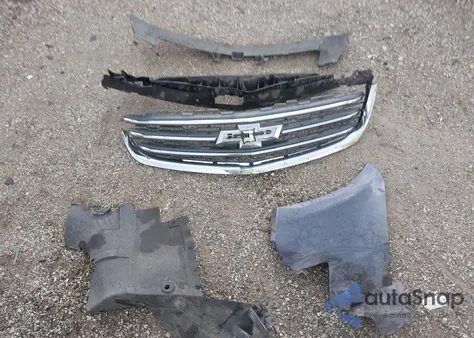 2013 Chevrolet Traverse 1Lt from USA, damaged, VIN 1GNKRGKD7DJ102605